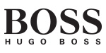 Client Hugo Boss