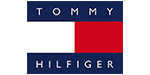 Client Tommy Hilfiger