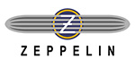 Client Zeppelin