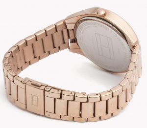 Montre femmes - Sofia – ladies sophisticated sport (1781579)