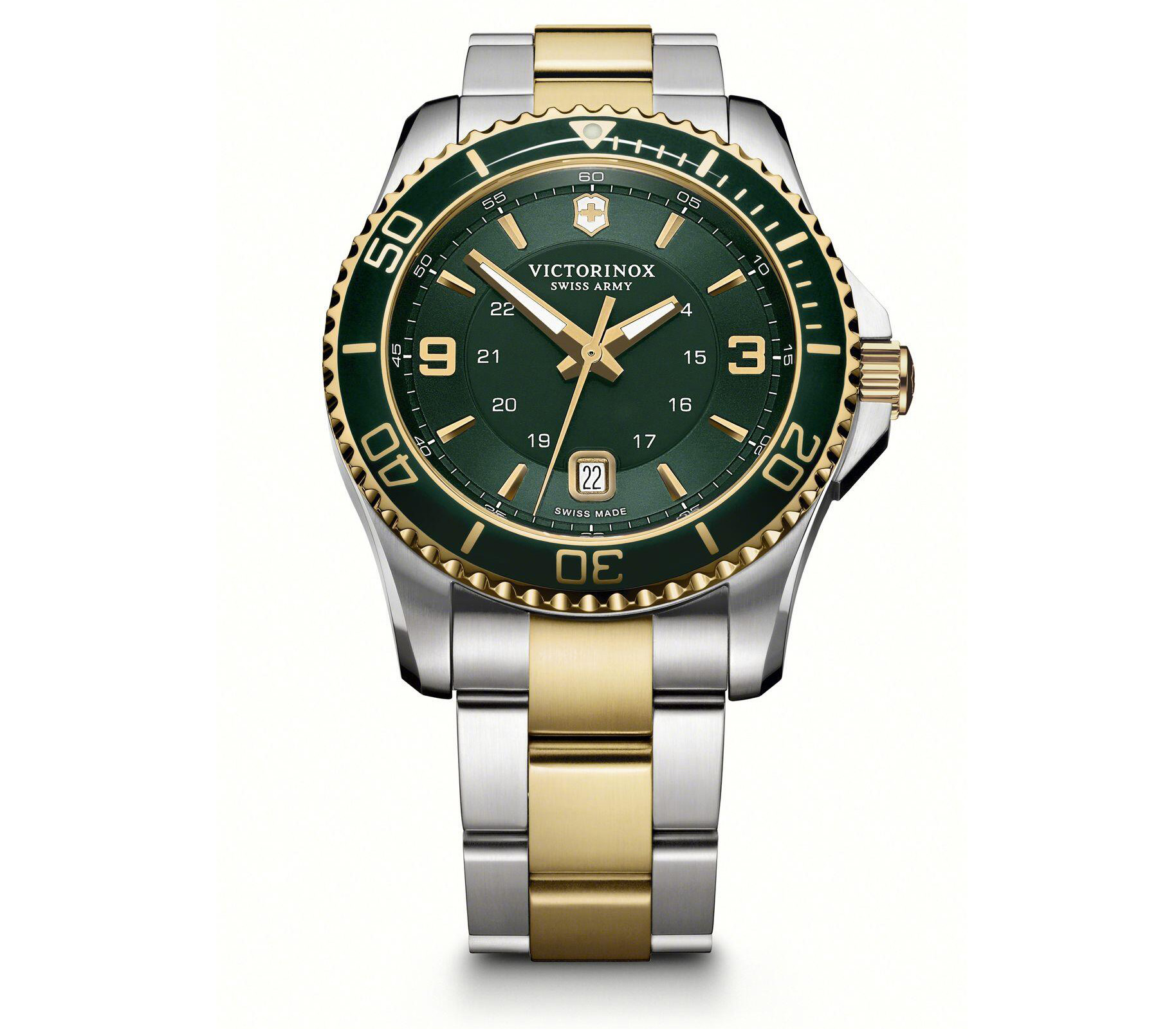 Montre hommes - Maverick Large - 241605