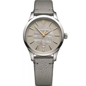 Montre dames Victorinox - Alliance - 241756