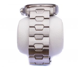 Montre hommes - Anonimo Milimetri Poluce