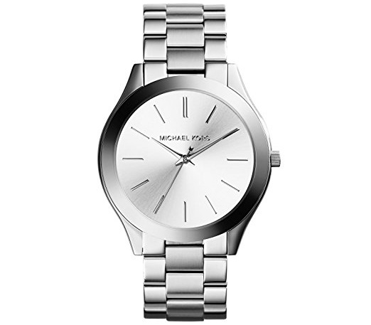 Montre femmes Michael Kors- Jet Set (MK3178)