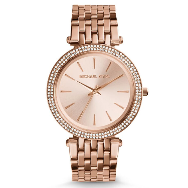 Montre femmes Michael Kors - Darci (MK3192)