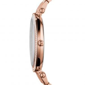 Montre femmes Michael Kors - Darci (MK3192)