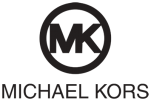 Michael KORS Logo