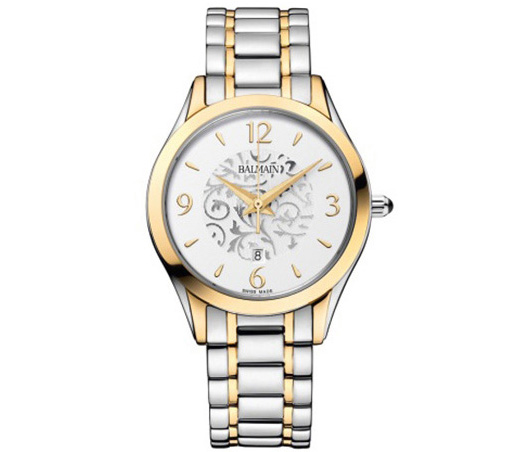 Montre dames new arrivals