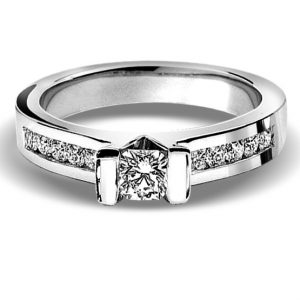 bague flanders 88