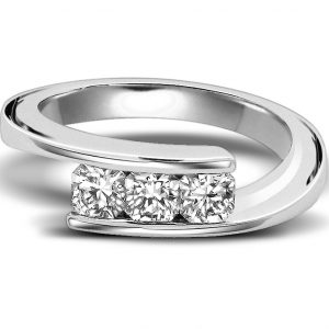 Bague flanders 170