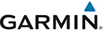 garmin logo