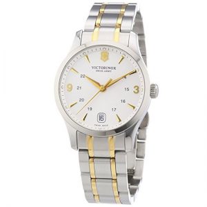 Montre dames Victorinox - MAVERICK - 241543
