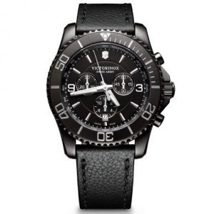 Montre hommes Victorinox - Maverick - 241786