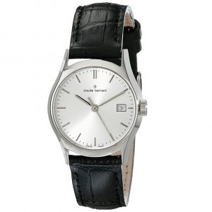 Montre dames Claude Bernard - Classic - 54003 3 AIN