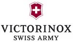 Logo Victorinox