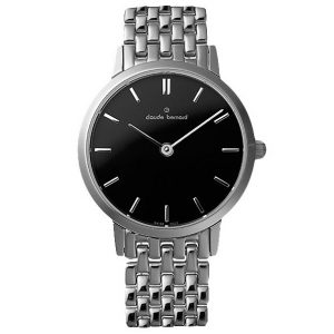 Montre dames Claude Bernard - Dress Code - 20201 3MNIN