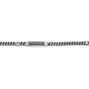 Bracelet Salvatore Bersani - Bjoy - 5030