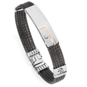 Bracelet Salvatore Bersani - Bjoy - 6621