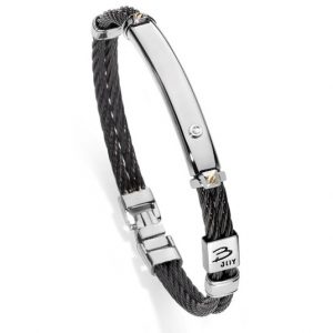 Bracelet Salvatore Bersani - Bjoy - 6707