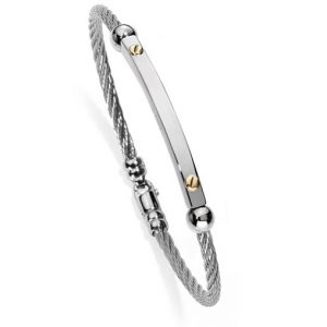 Bracelet Salvatore Bersani - Bjoy - 6827