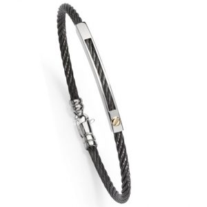 Bracelet Salvatore Bersani - Bjoy - 6926