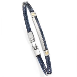 Bracelet Salvatore Bersani - Bjoy - 6977