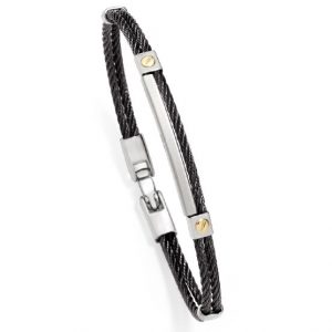 Bracelet Salvatore Bersani - Bjoy - 6980