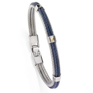 Bracelet Salvatore Bersani - Bjoy - 6981