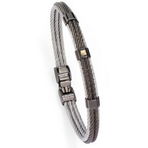 Bracelet Salvatore Bersani - Bjoy - 6982