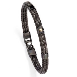 Bracelet Salvatore Bersani - Bjoy - 6983