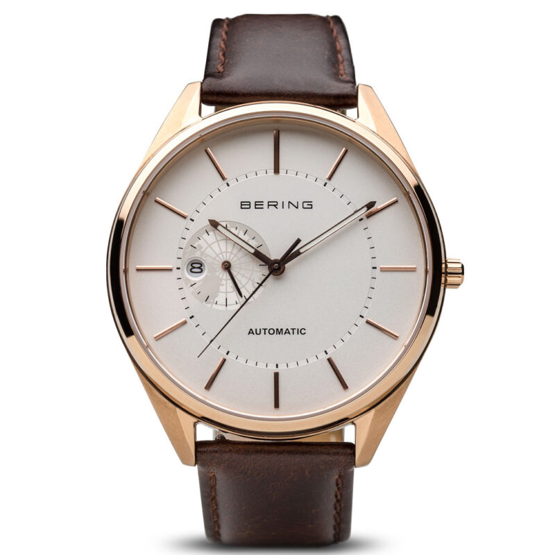 Montre hommes - Bering - 16243-564