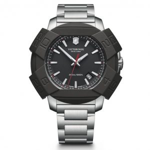 Montre hommes Victorinox - I.N.O.X - 241723.1