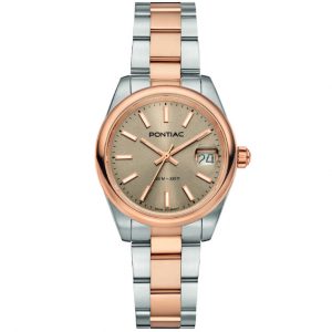 Montre dames - Pontiac - Hydra - P10084