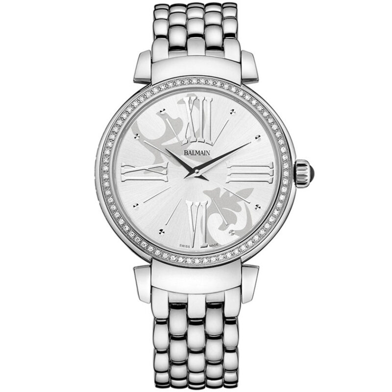 Montre dames Balmain - Beleganza - B33953312