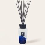 Diffuseur Baobab - FEATHERS Touareg 500ml