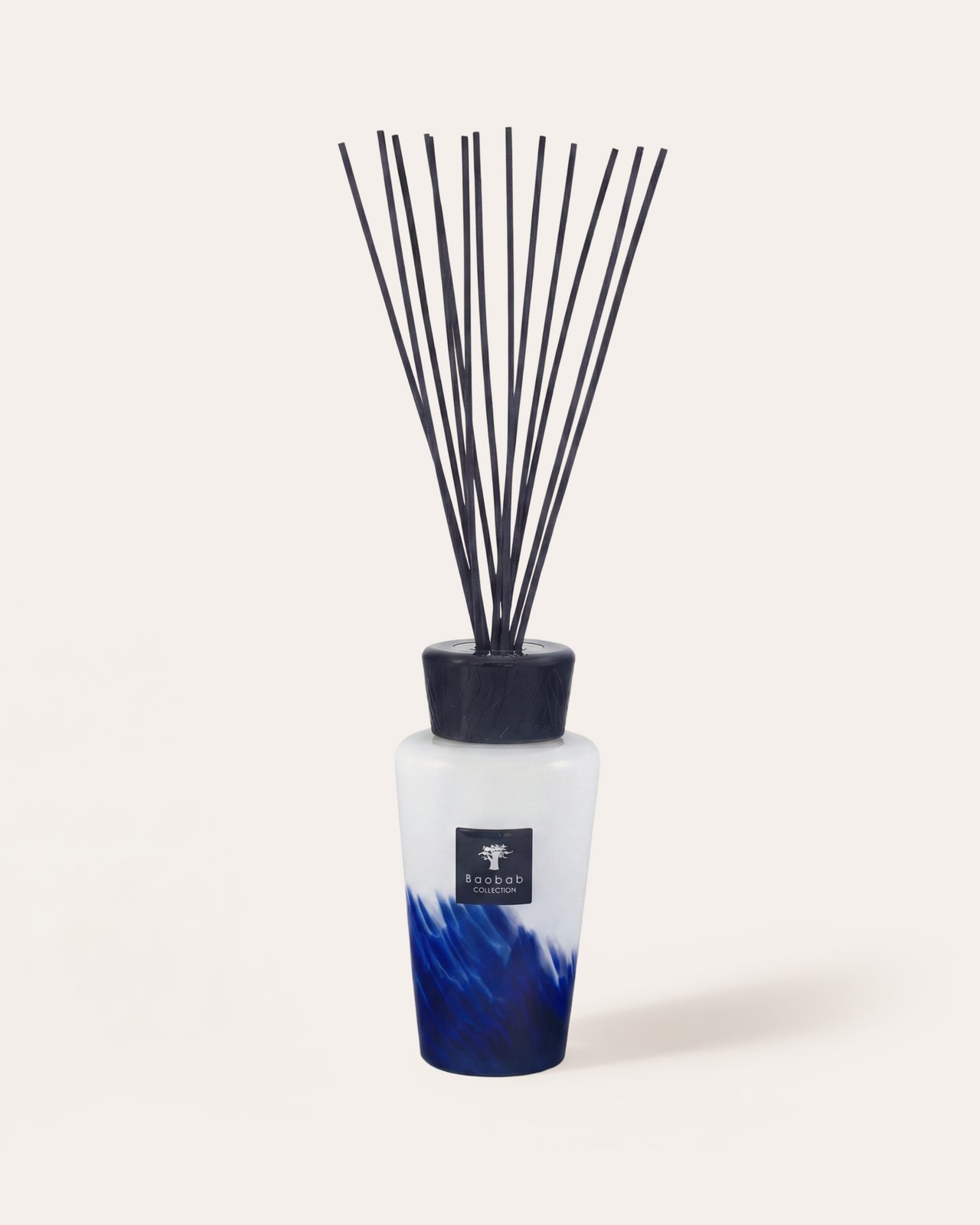 Diffuseur Baobab - FEATHERS Touareg 500ml