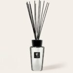 Diffuseur Baobab - LES EXCLUSIVES Platinium - 500ml