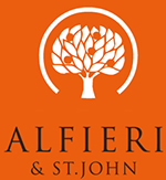 Alfieri & St.John