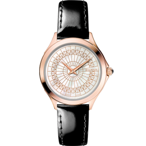 Montre dames Balmain - Balmain Flamea II - B4759.32.85