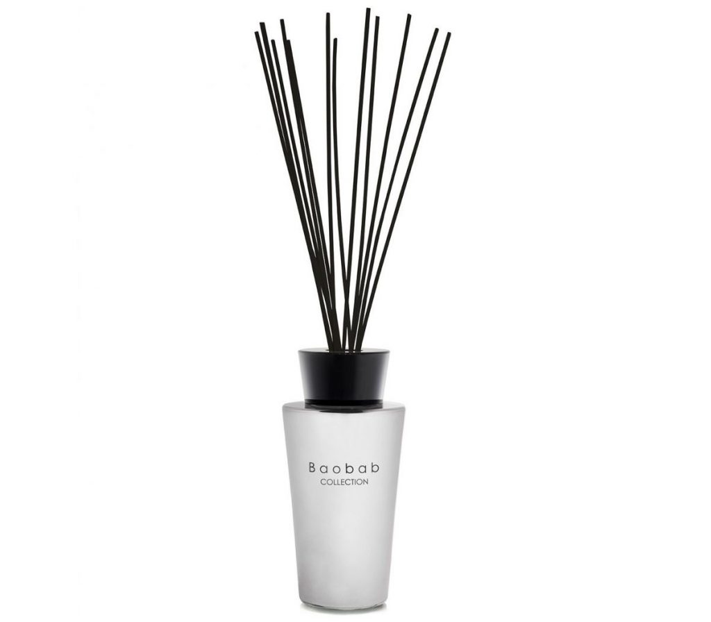 Diffuser Baobab - LES EXCLUSIVES - 19 cm | 500 ml