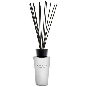 Diffuser Baobab - LES EXCLUSIVES - 19 cm | 500 ml