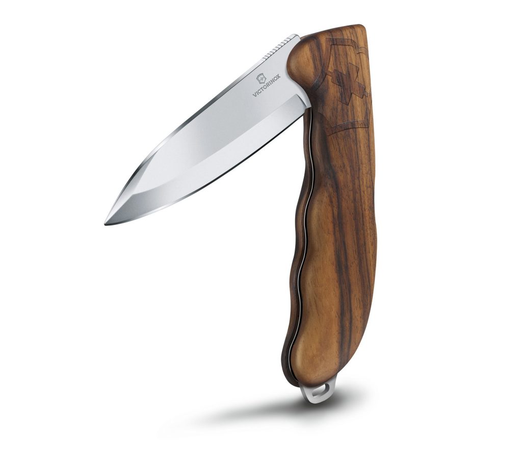 Couteau Suisse Victorinox - Hunter Pro (0.9411.63)