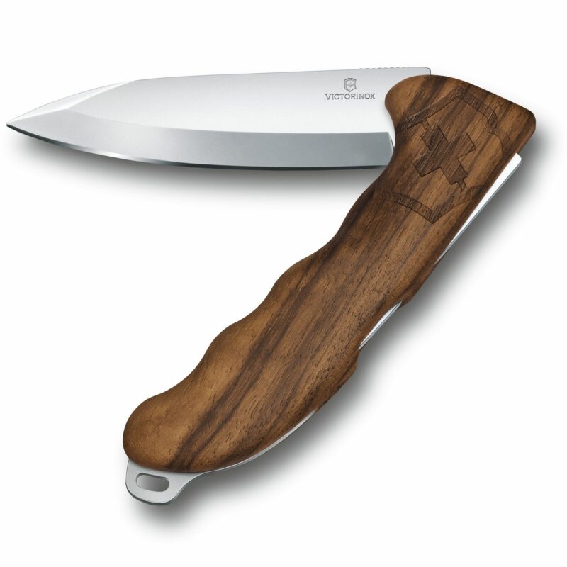 Couteau Suisse Victorinox - Hunter Pro (0.9411.63)