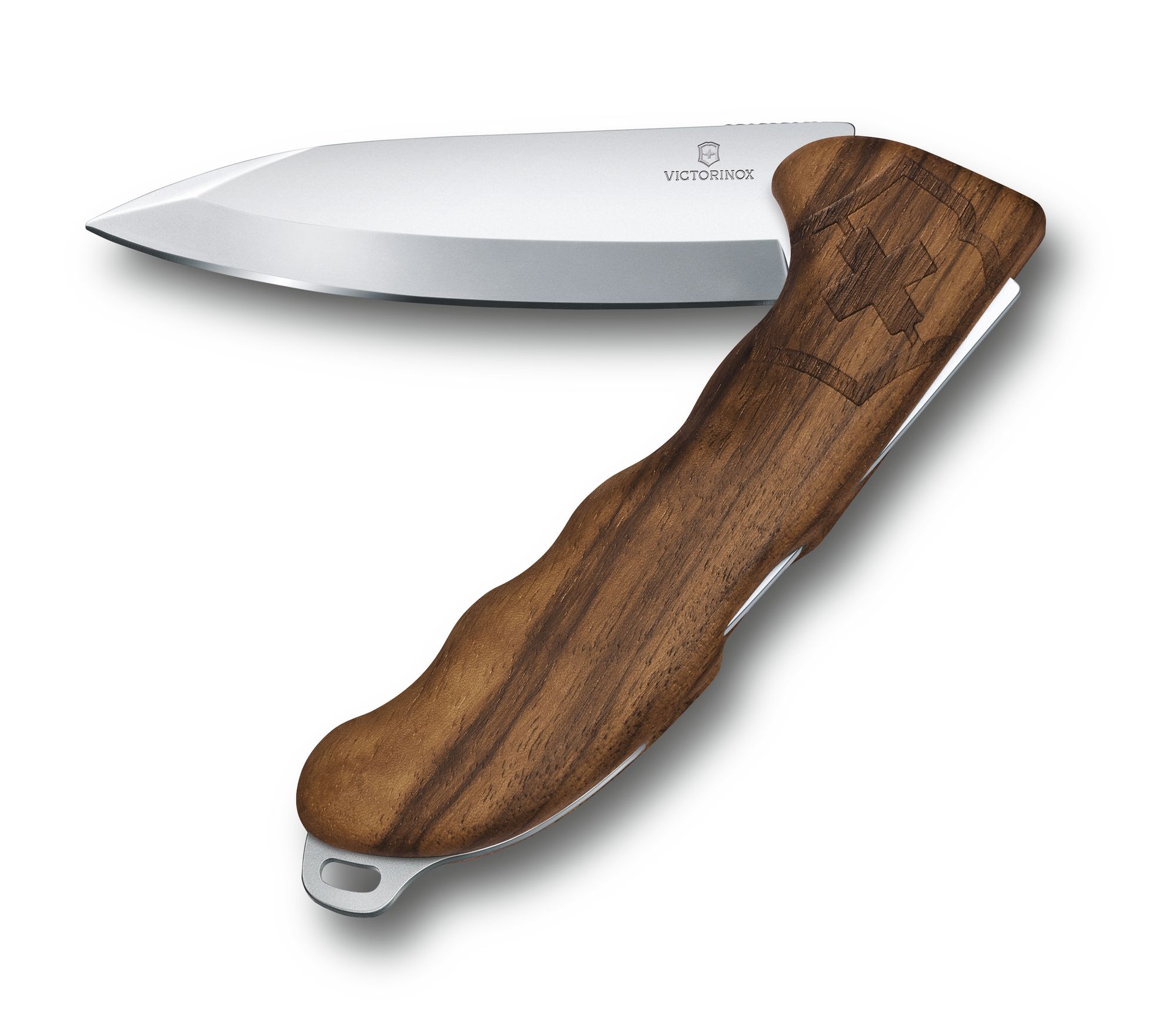 Couteau Suisse Victorinox - Hunter Pro (0.9411.63)