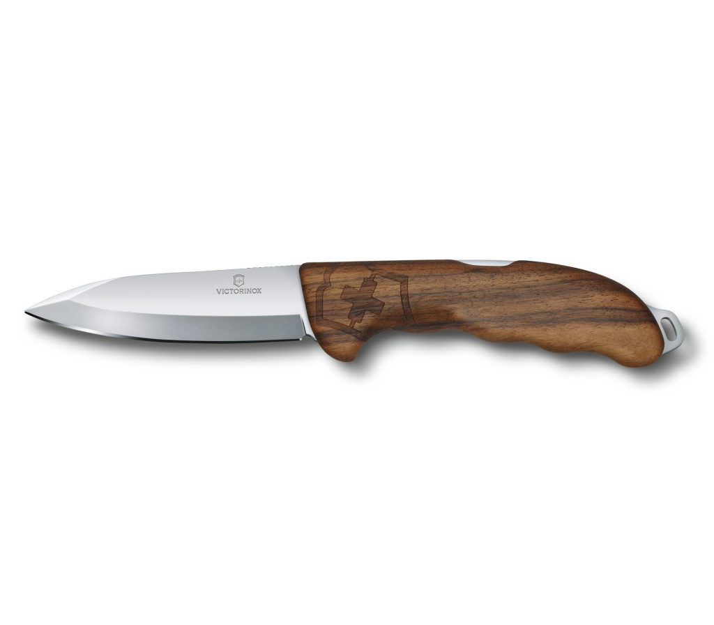 Couteau Suisse Victorinox - Hunter Pro (0.9411.63)