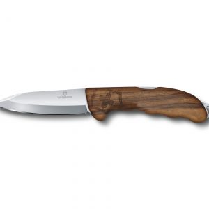 Couteau Suisse Victorinox - Hunter Pro (0.9411.63)