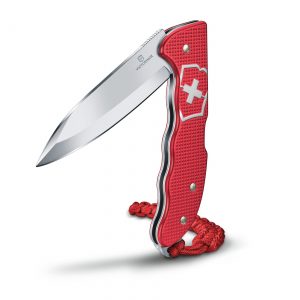 Couteau Suisse Victorinox - Hunter Pro M Alox (0.9415.20)