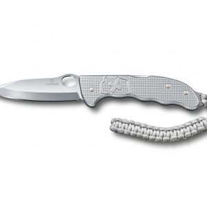 Couteau Suisse Victorinox - Hunter Pro M Alox (0.9415.M26)