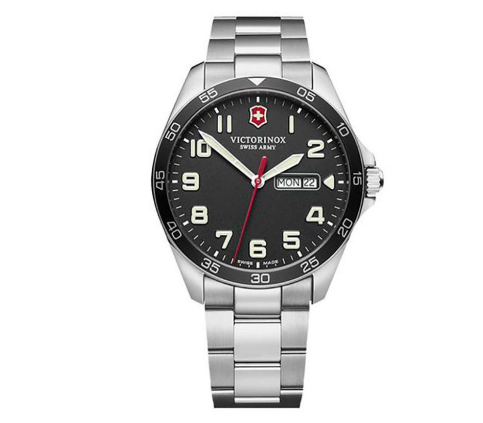 Montre hommes Victorinox - Fieldforce - V241849