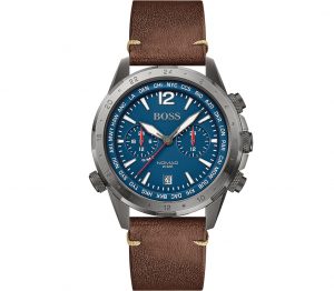 Montre hommes - Hugo Boss - Nomad - 1513773